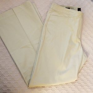 Talbots Dress Pants